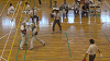 toukai (158)_samu.gif